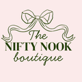 Nifty Nook